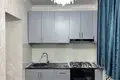 Квартира 2 комнаты 52 м² в Ташкенте, Узбекистан