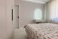 Kvartira 2 xonalar 60 m² Toshkentda