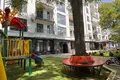 Kvartira 3 xonalar 102 m² Toshkentda