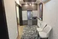 Аренда квартира 2-комнатная Юнусабадский район. ID E0102