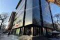 Tijorat 2 000 m² Toshkent