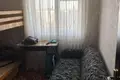 Kvartira 2 xonalar 60 m² Toshkentda