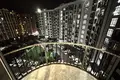 Квартира 2 комнаты 45 м² Ташкент, Узбекистан