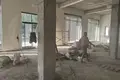 Коммерческое помещение  в Ташкенте, Узбекистан