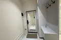 Трехкомнатая в Яккасарайском районе