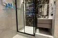 Жилой комплекс Сдается квартира в ЖК  Mirabad Avenue
