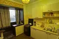 Квартира 2 комнаты 60 м² Ташкент, Узбекистан