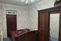 Kvartira 3 xonalar 68 m² Toshkentda