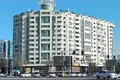 Kvartira 2 xonalar 52 m² Toshkentda