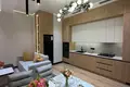Kvartira 3 xonalar 65 m² Toshkentda