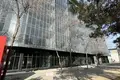 Аренда нежилого здания 9500 м², Яккасарайский район 