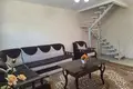 Дом 3 комнаты 94 м² Ташкент, Узбекистан