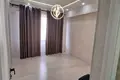 Квартира 1 спальня 85 м² в Ташкенте, Узбекистан
