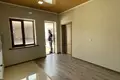 Дом 6 комнат 210 м² Ташкент, Узбекистан