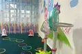 Коммерческое помещение 500 м² Ташкент, Узбекистан
