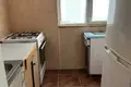 Kvartira 2 xonalar 50 m² Toshkentda, O‘zbekiston