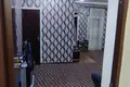Дом 4 комнаты 100 м² Ташкент, Узбекистан