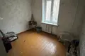 Kvartira 3 xonalar 75 m² Toshkentda