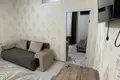 Kottej 2 xonalar 42 m² Khanabadda