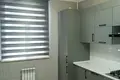 Квартира 2 комнаты 66 м² в Ташкенте, Узбекистан