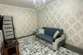 Kvartira 1 xona 33 m² Beshkurganda