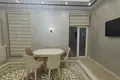 Квартира 4 комнаты 135 м² в Ташкенте, Узбекистан