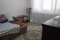 Квартира 2 комнаты 55 м² Ташкент, Узбекистан