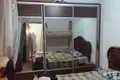 Kvartira 4 xonalar 140 m² Toshkentda