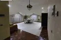 Дом 9 комнат 820 м² Ташкент, Узбекистан