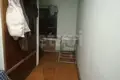 Kvartira 60 m² Toshkentda
