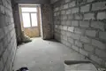 Kvartira 3 xonalar 100 m² Toshkentda