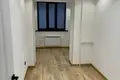 Kvartira 2 xonalar 65 m² Toshkentda