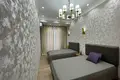 Квартира 4 комнаты 116 м² Ташкент, Узбекистан