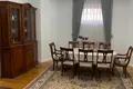 ⭐️Сдаётся в аренду Дом| For Rent | Мирзо-Улугбекский| 5 сот