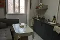 Квартира 2 комнаты 65 м² Ташкент, Узбекистан