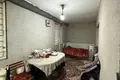 Квартира 4 комнаты 96 м² Ташкент, Узбекистан