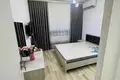 Квартира 2 комнаты 38 м² в Ташкенте, Узбекистан