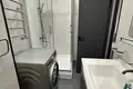 Шикарная квартира на Мирабад Авеню😻