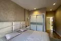 Pentxaus 3 xonalar 101 m² Toshkentda