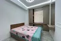 Kvartira 4 xonalar 111 m² Toshkentda