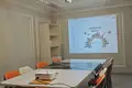 Квартира 5 комнат 140 м² Канимехский район, Узбекистан