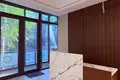 Аренда коммерция офис Мирзо-Улугбекский район. ID V00099