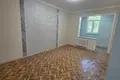 Квартира 2 комнаты 50 м² Ташкент, Узбекистан