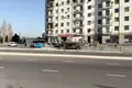Продаётся | Коммерция | не жилое | Юнус Абад-10 | первая линия |