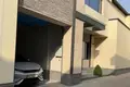 Авторитет Корзинка дом в аренду Мирзо Улугбек 