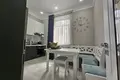 Нукусская 3 ком квартира в аренду 