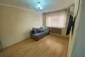 Kvartira 25 m² Toshkentda
