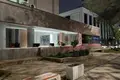 Коммерческое помещение 910 м² Мирабад, Узбекистан