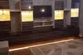 Квартира 2 комнаты 70 м² в Ташкенте, Узбекистан