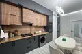 Kvartira 4 xonalar 111 m² Toshkentda